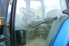 2002 New Holland TL90