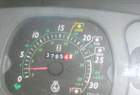 2002 New Holland TL90