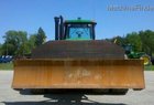 1999 John Deere 9400