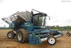 2010 Amadas 9970