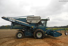 2010 Amadas 9970