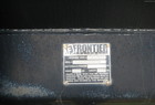  John Deere MJ4059