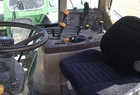 Tractor Photograph