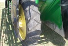 2006 John Deere 6700