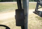 2006 John Deere 6700