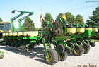  John Deere 1770NT 16/30
