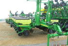  John Deere 1770NT 16/30