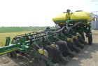 2010 John Deere 1770NT