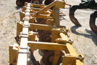 2011 Hay King C10