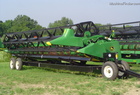 P-K TRICYCLE
