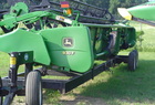  P-K TRICYCLE