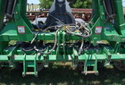 2010 John Deere 1720