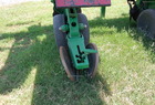 2010 John Deere 1720
