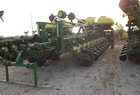2007 John Deere 1770NT