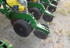 2007 John Deere 1770NT