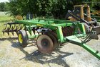2006 John Deere 225