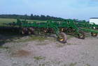 2008 John Deere 2210