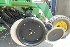 2009 John Deere 1590