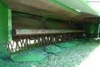2008 John Deere 946