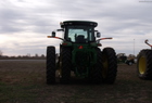 2012 John Deere 8310R