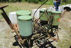  John Deere 24B