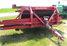  Miller Pro 7916