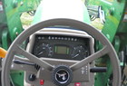 2011 John Deere 7330