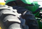 2007 John Deere 9230