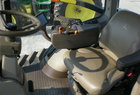 2011 John Deere 8335RT