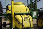 2012 Top Air 1600