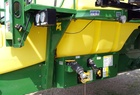 2012 Top Air 1600