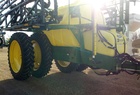 2012 Top Air 1600