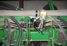 2005 John Deere 1770NT CCS