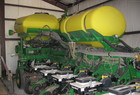 2005 John Deere 1770NT CCS