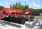 2009 Krause 4850-15