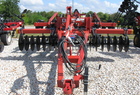 2009 Krause 4850-15
