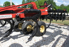2009 Krause 4850-15