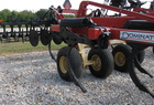 2009 Krause 4850-15