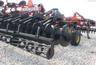 2009 Krause 4850-15