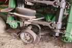2007 John Deere 1990 CCS