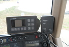 2007 John Deere 1990 CCS