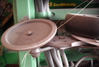 2007 John Deere 1990 CCS