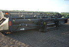 2001 Mac Don 972