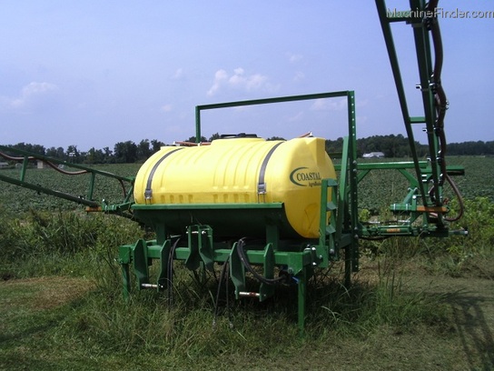 2011 Other AGRO BUSINESS