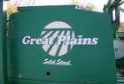 2006 Great Plains 3S-4000 6375-06