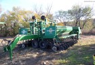 2006 Great Plains 3S-4000 6375-06