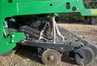 2006 Great Plains 3S-4000 6375-06