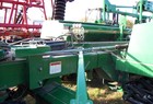 2006 Great Plains 3S-4000 6375-06