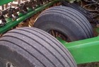 2006 Great Plains 3S-4000 6375-06