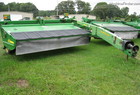 2000 John Deere 936
